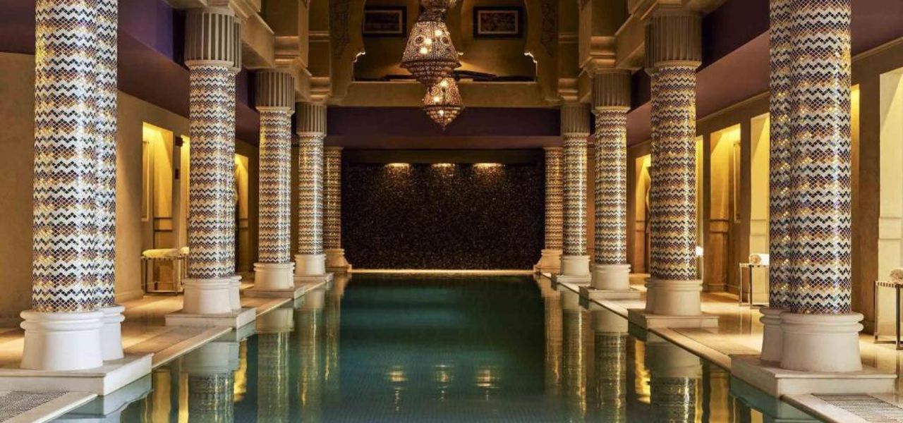 Signature Egypt | Spirit of the Nile