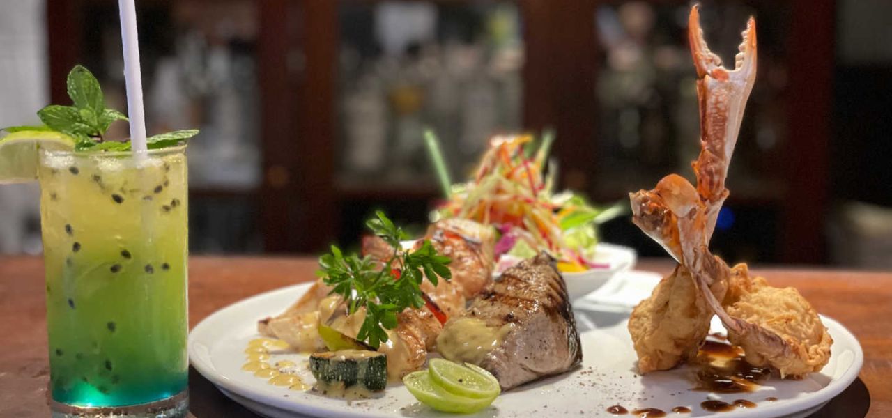 Signature Sri Lanka | The Island of Serendipity