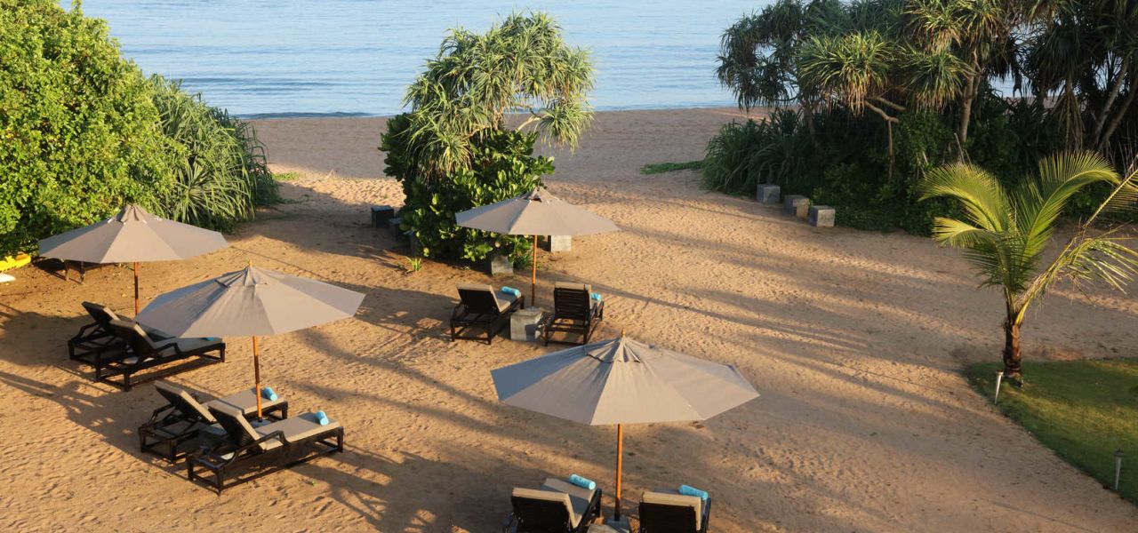 Signature Sri Lanka | The Island of Serendipity