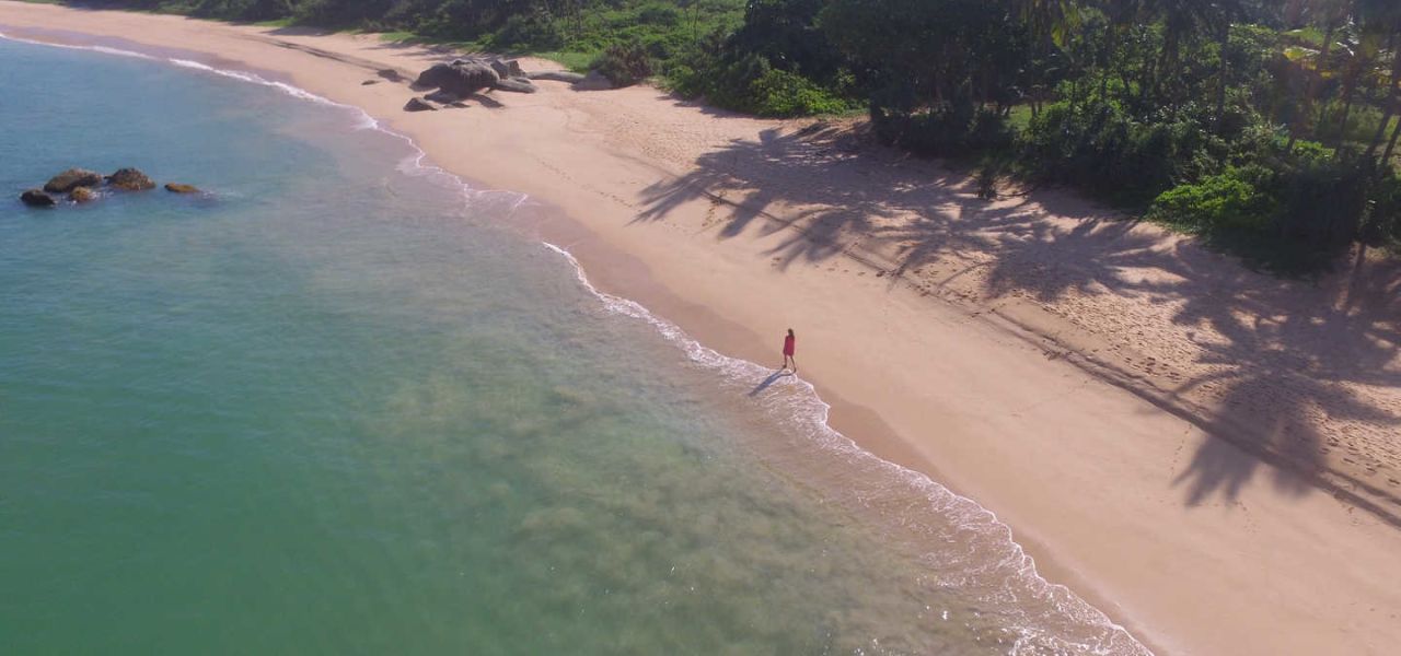 Signature Sri Lanka | The Island of Serendipity