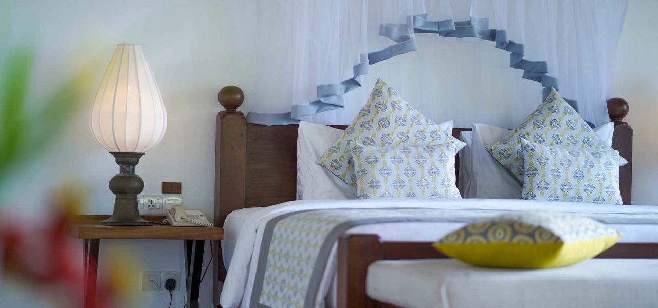 Signature Sri Lanka | The Island of Serendipity