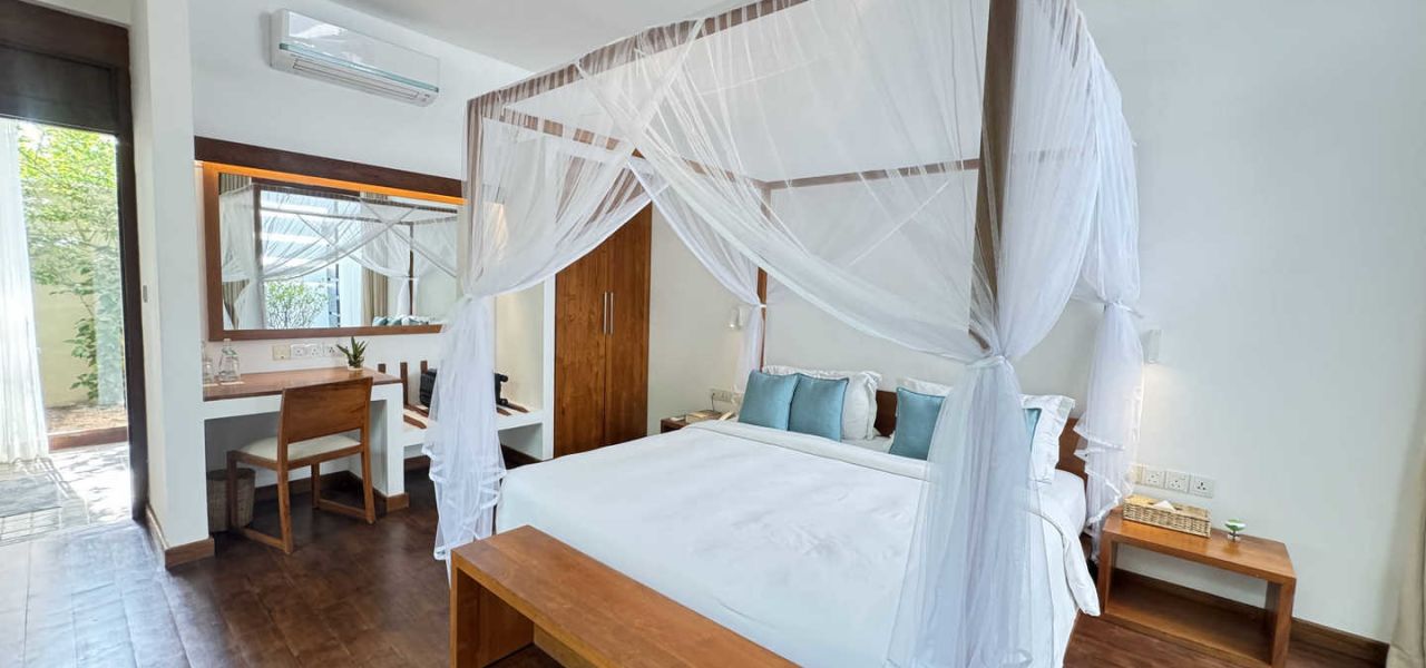 Signature Sri Lanka | The Island of Serendipity