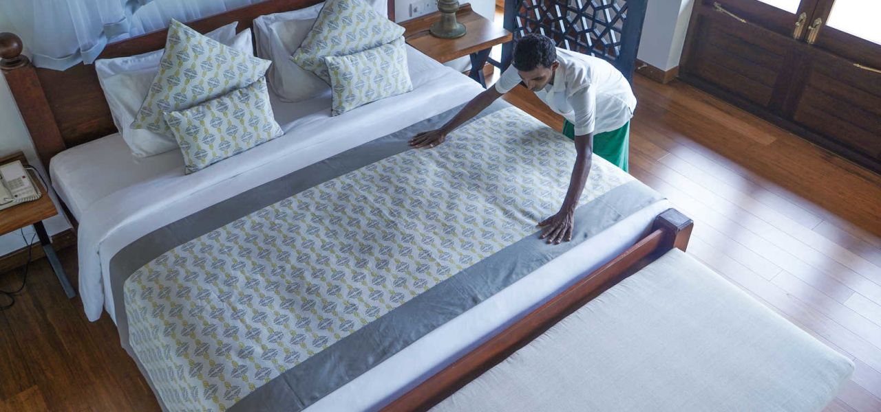 Signature Sri Lanka | The Island of Serendipity