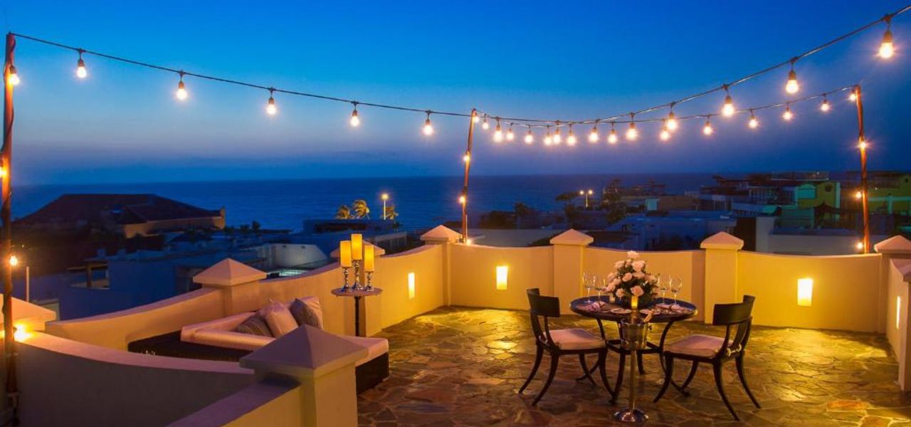 Signature Colombia | Stories Beneath Wax Palms