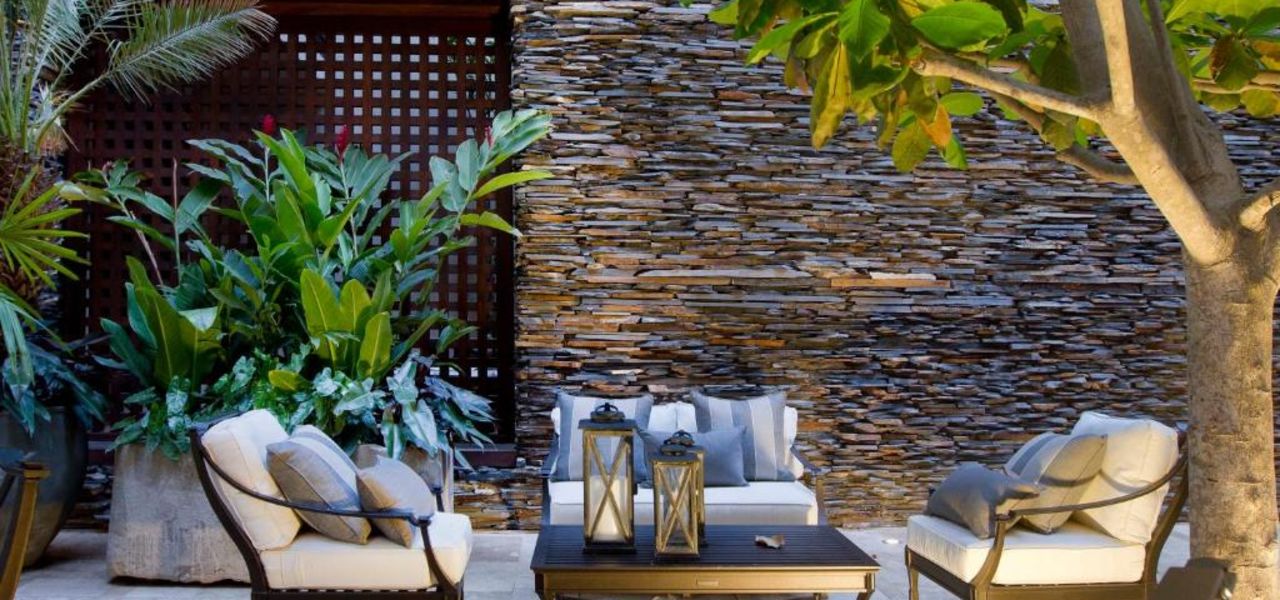 Signature Colombia | Stories Beneath Wax Palms