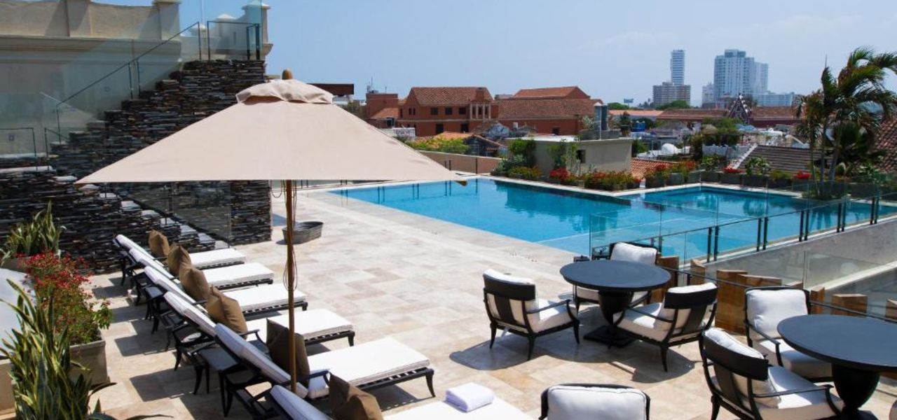 Signature Colombia | Stories Beneath Wax Palms