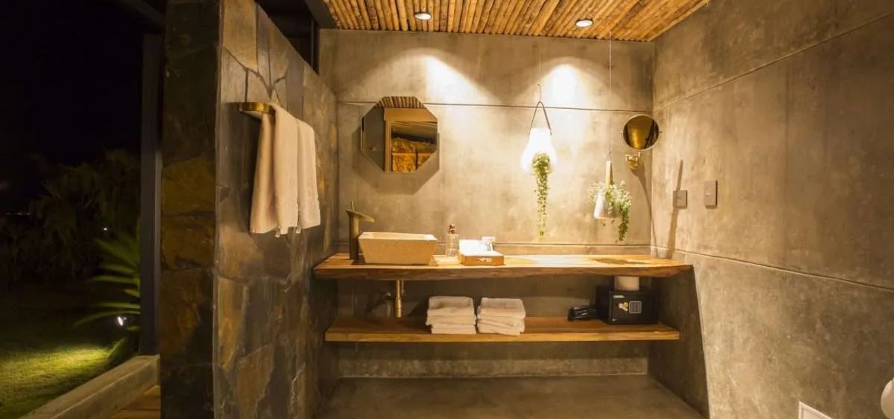 Signature Colombia | Stories Beneath Wax Palms