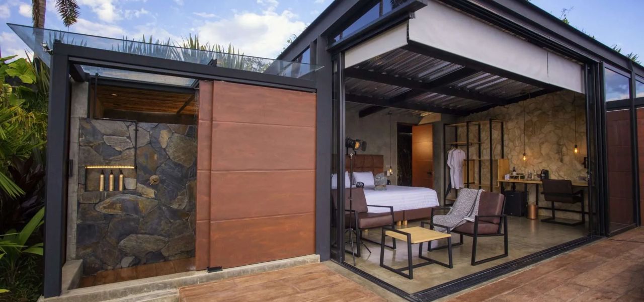 Signature Colombia | Stories Beneath Wax Palms