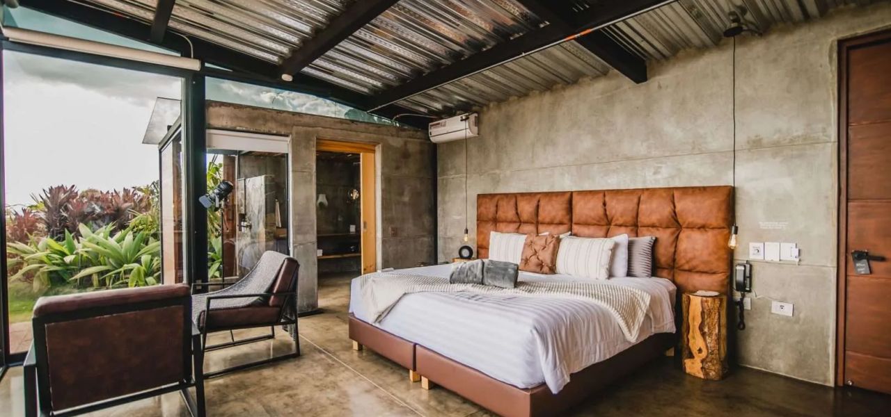 Signature Colombia | Stories Beneath Wax Palms