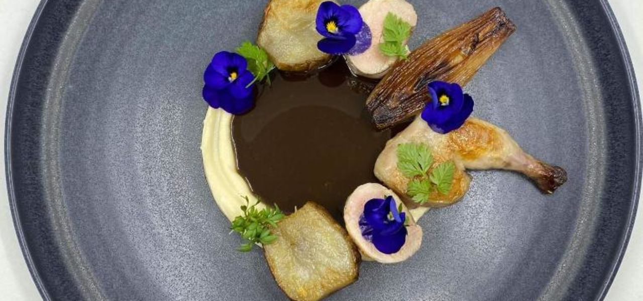 Signature Norway | Where Fjords Meet Sky