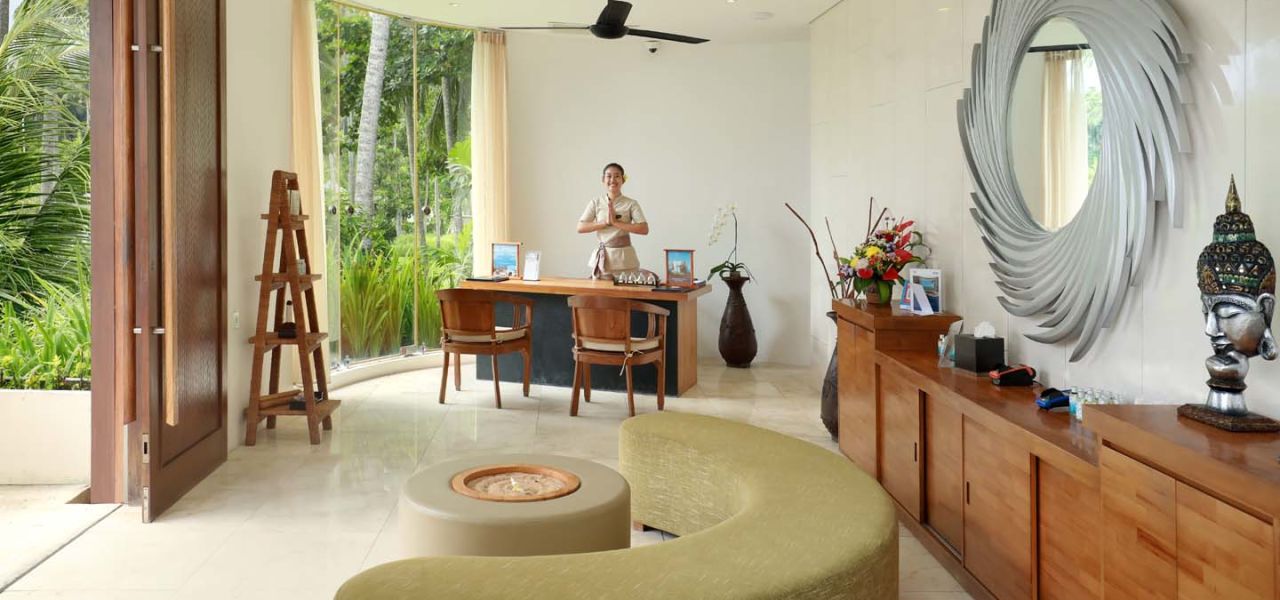 Signature Indonesia | The Sacred Wild Isles