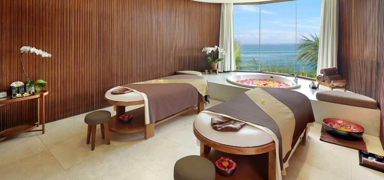 Signature Indonesia | The Sacred Wild Isles