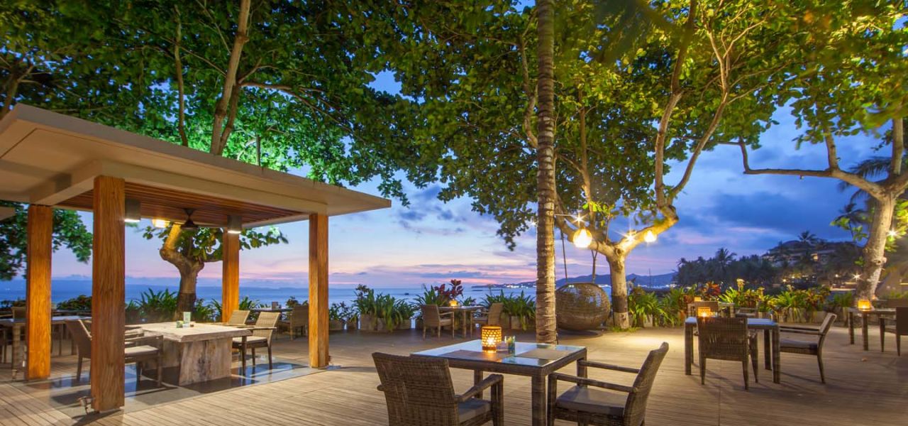 Signature Indonesia | The Sacred Wild Isles