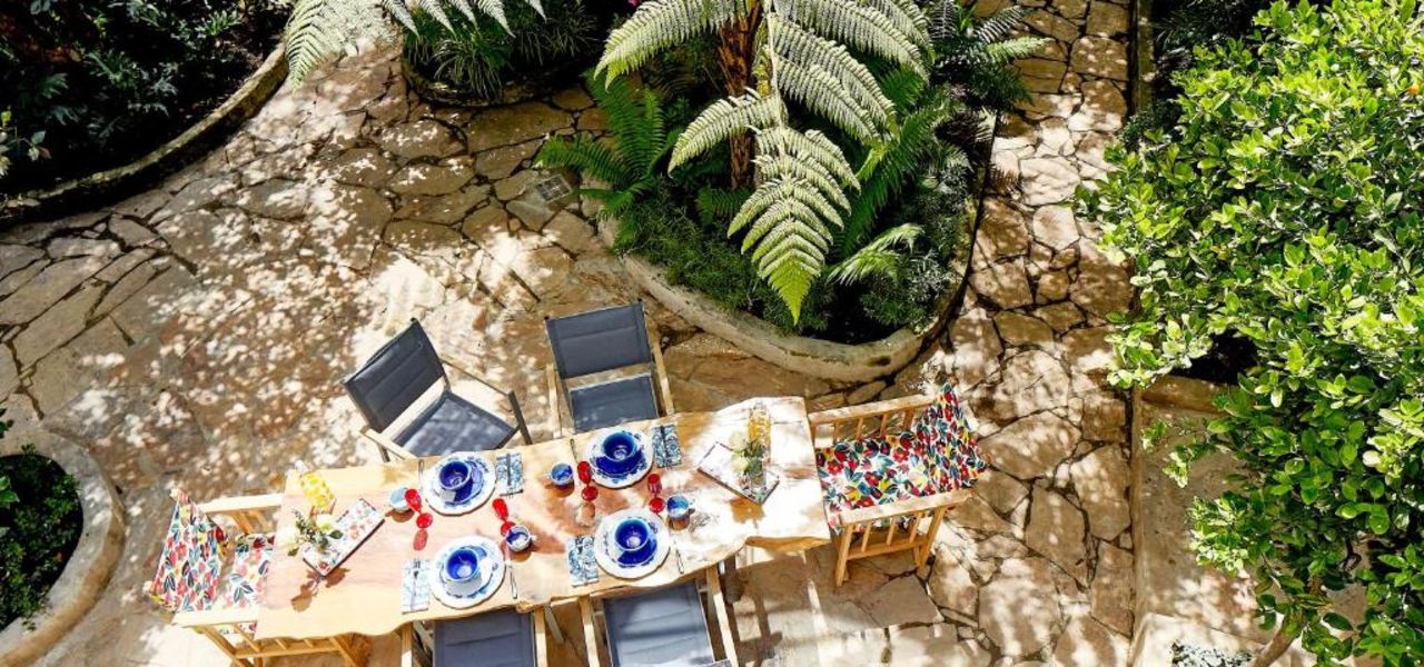 Signature Colombia | Stories Beneath Wax Palms