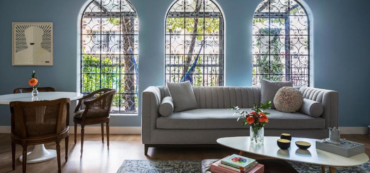 Signature Colombia | Stories Beneath Wax Palms