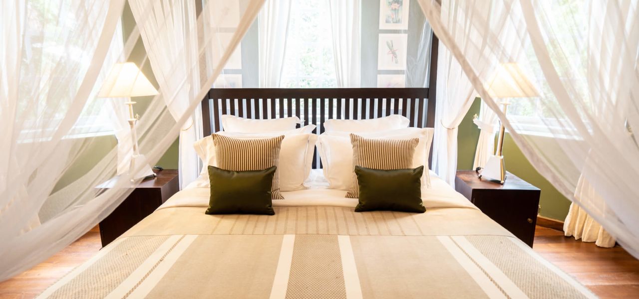 Signature Sri Lanka | The Island of Serendipity