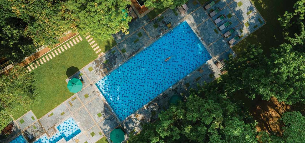 Highlights of Northern Sri Lanka