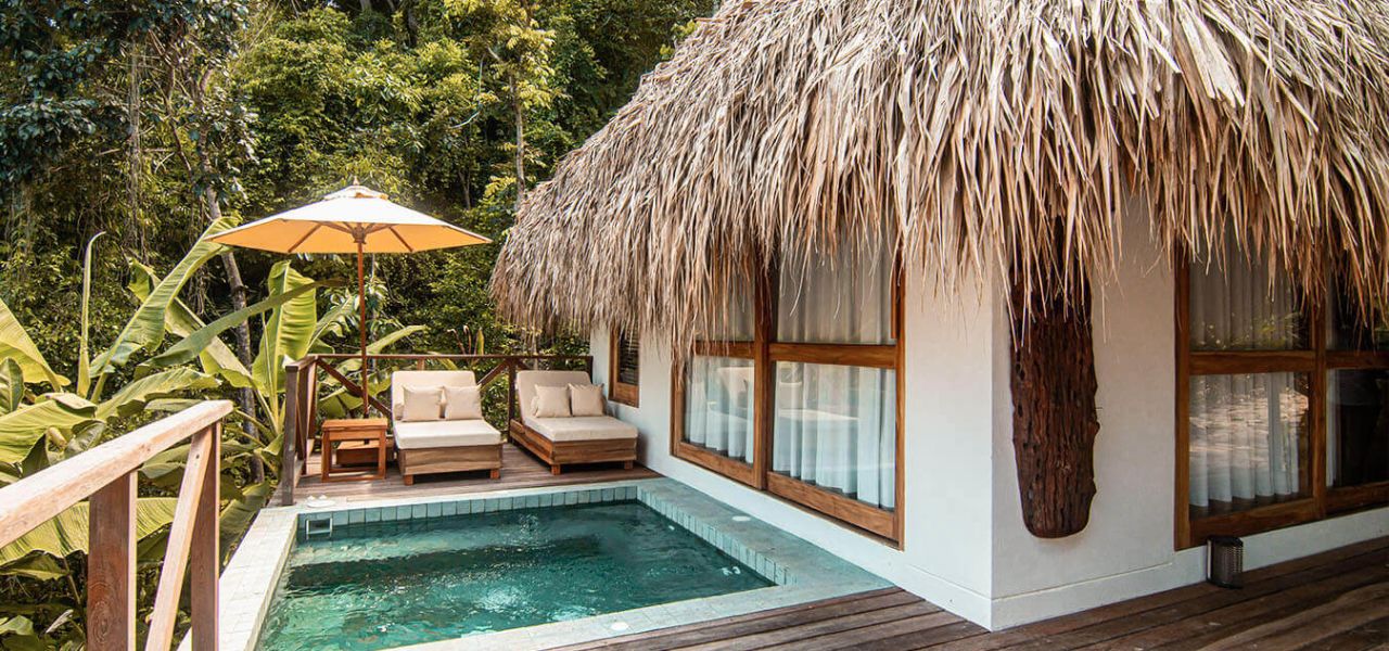 Signature Colombia | Stories Beneath Wax Palms