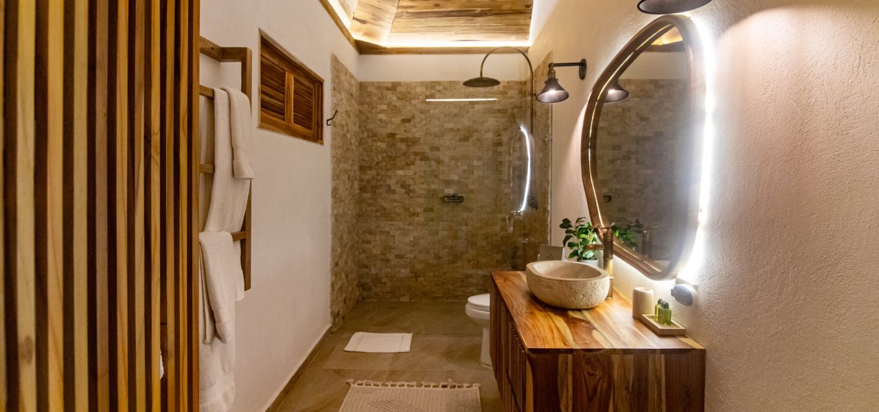 Signature Colombia | Stories Beneath Wax Palms