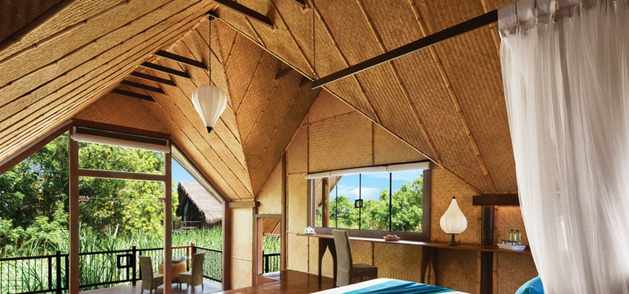 Signature Sri Lanka | The Island of Serendipity