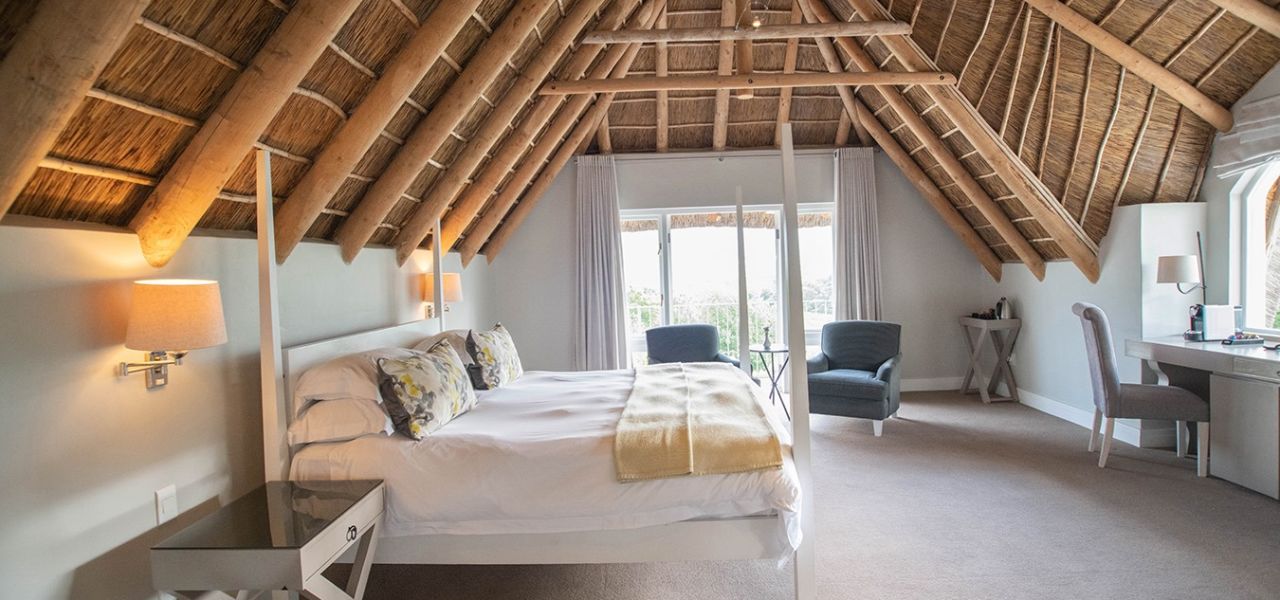 Signature South Africa | Wild Coasts & Winelands