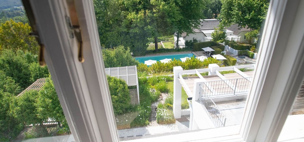 Signature South Africa | Wild Coasts & Winelands