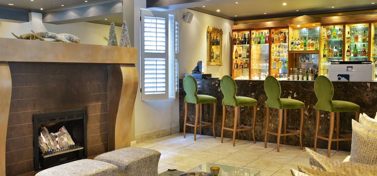 Signature South Africa | Wild Coasts & Winelands