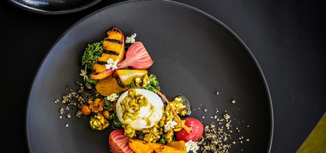 Signature South Africa | Wild Coasts & Winelands