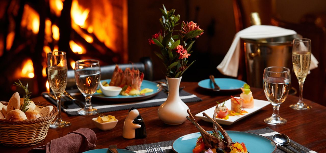 Signature Sri Lanka | The Island of Serendipity