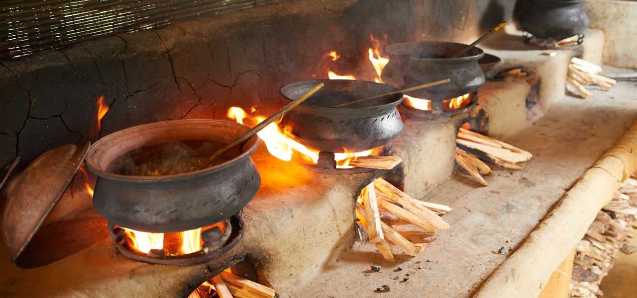 Signature Sri Lanka | The Island of Serendipity