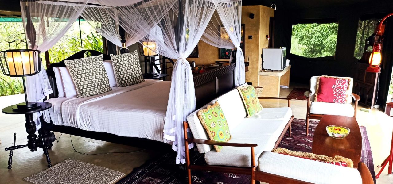 Signature Sri Lanka | The Island of Serendipity