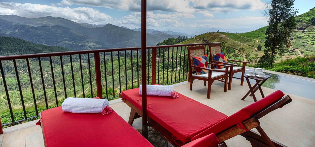 Signature Sri Lanka | The Island of Serendipity