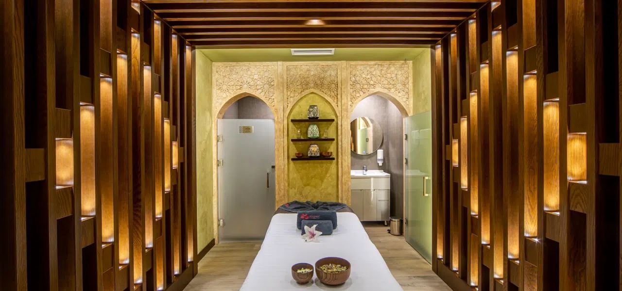 Highlights of Uzbekistan