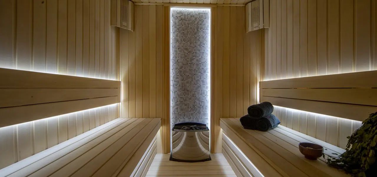 Highlights of Uzbekistan