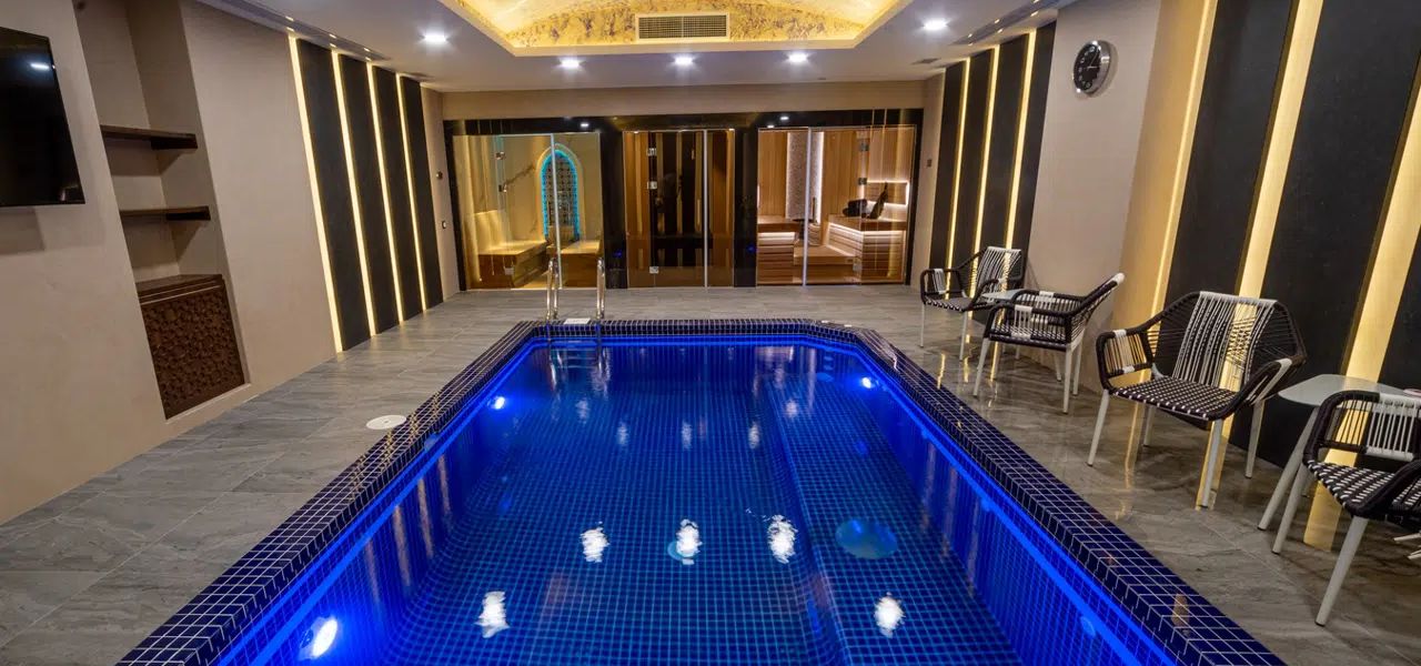 Highlights of Uzbekistan