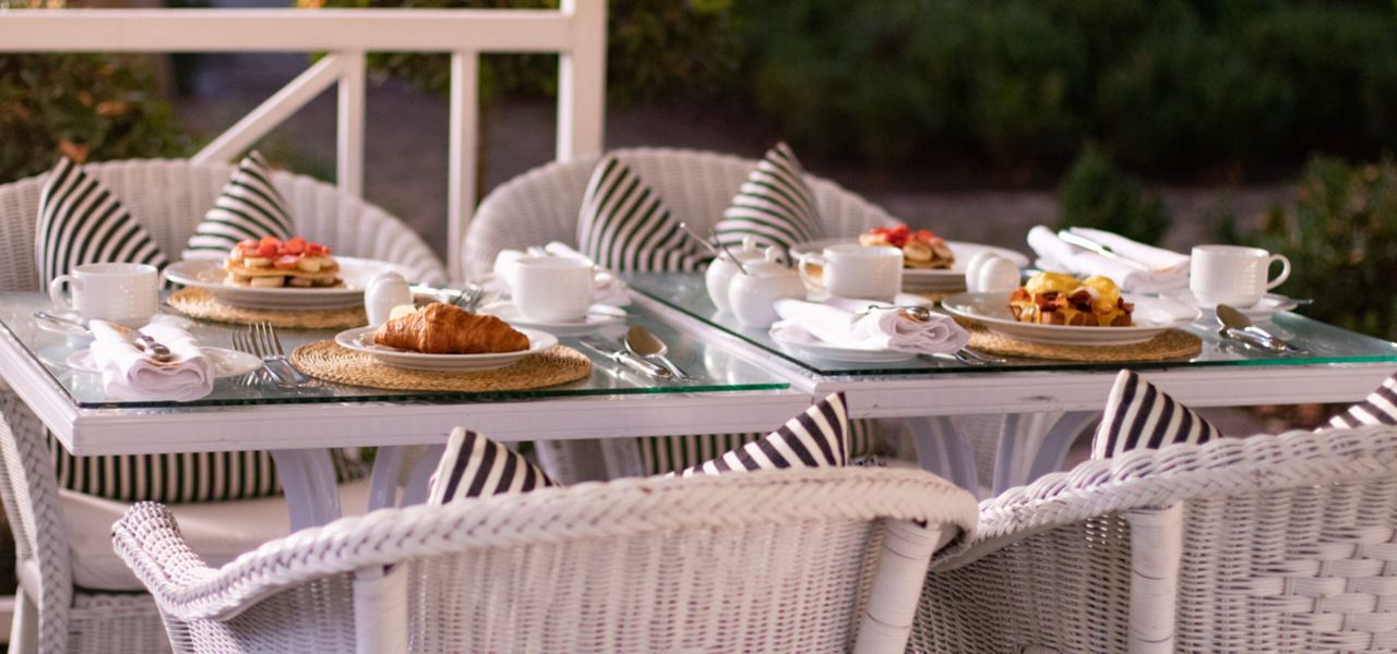 Signature South Africa | Wild Coasts & Winelands