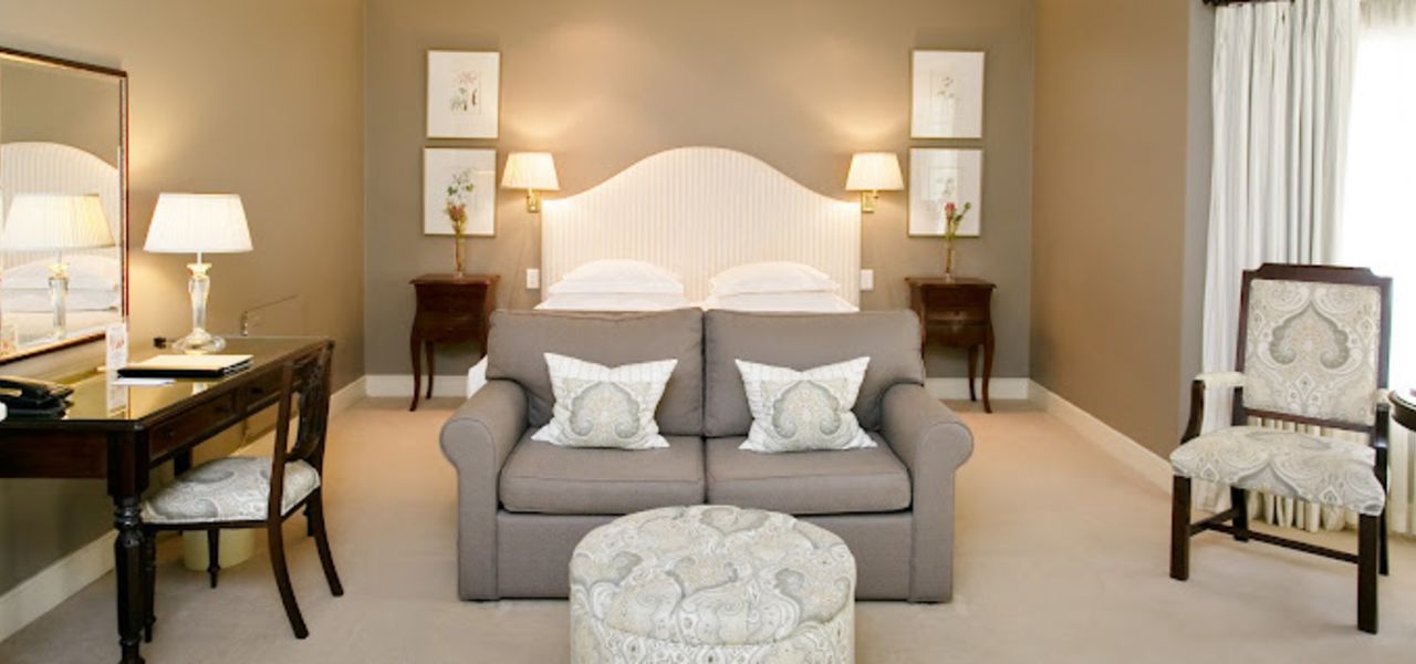 Signature South Africa | Wild Coasts & Winelands