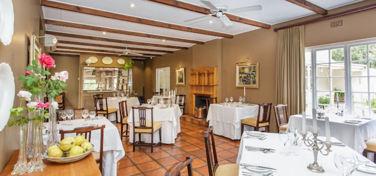 Signature South Africa | Wild Coasts & Winelands