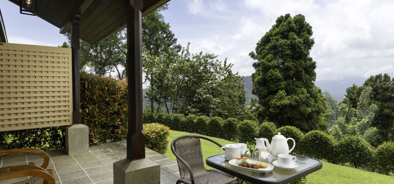 Signature Sri Lanka | The Island of Serendipity