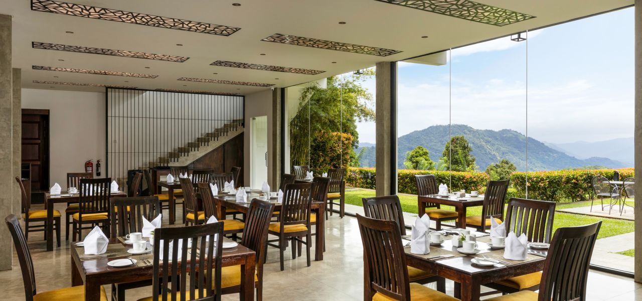 Signature Sri Lanka | The Island of Serendipity