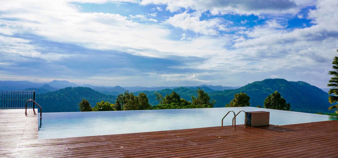 Signature Sri Lanka | The Island of Serendipity