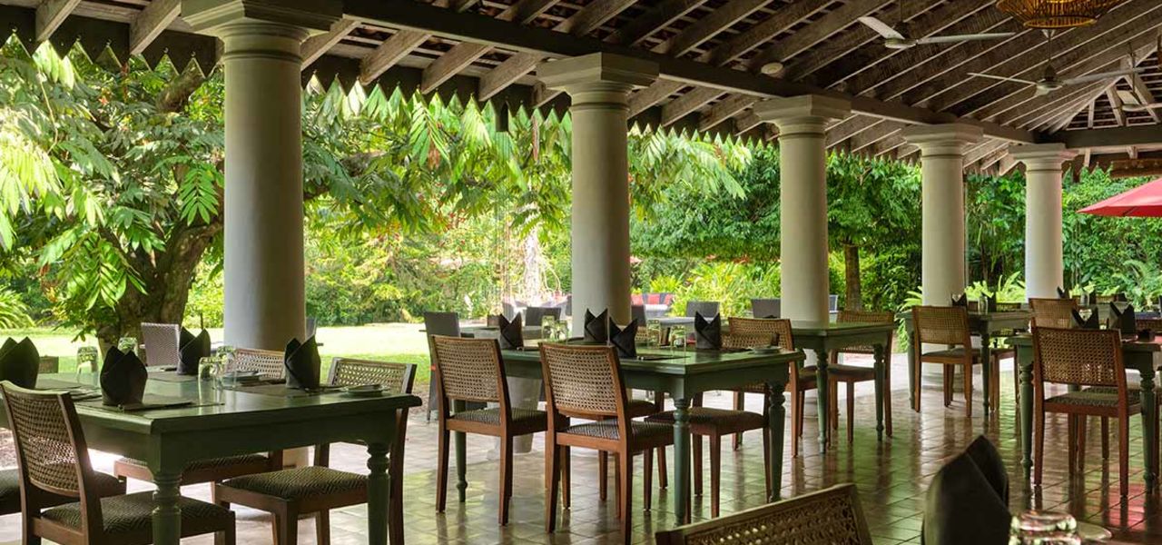 Signature Sri Lanka | The Island of Serendipity