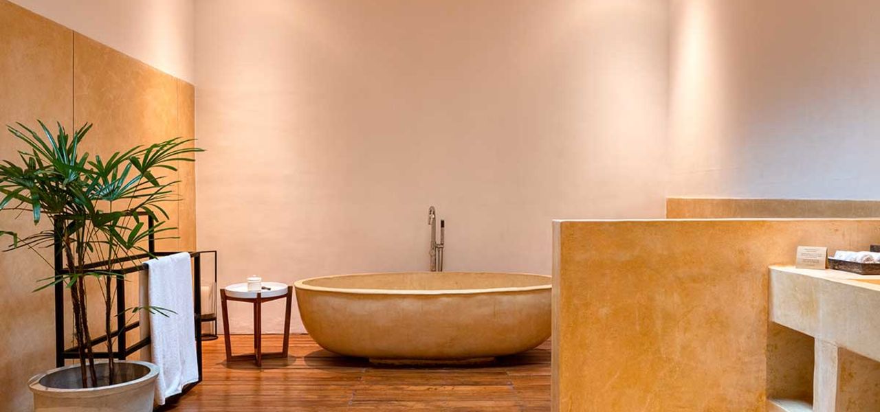 Signature Sri Lanka | The Island of Serendipity