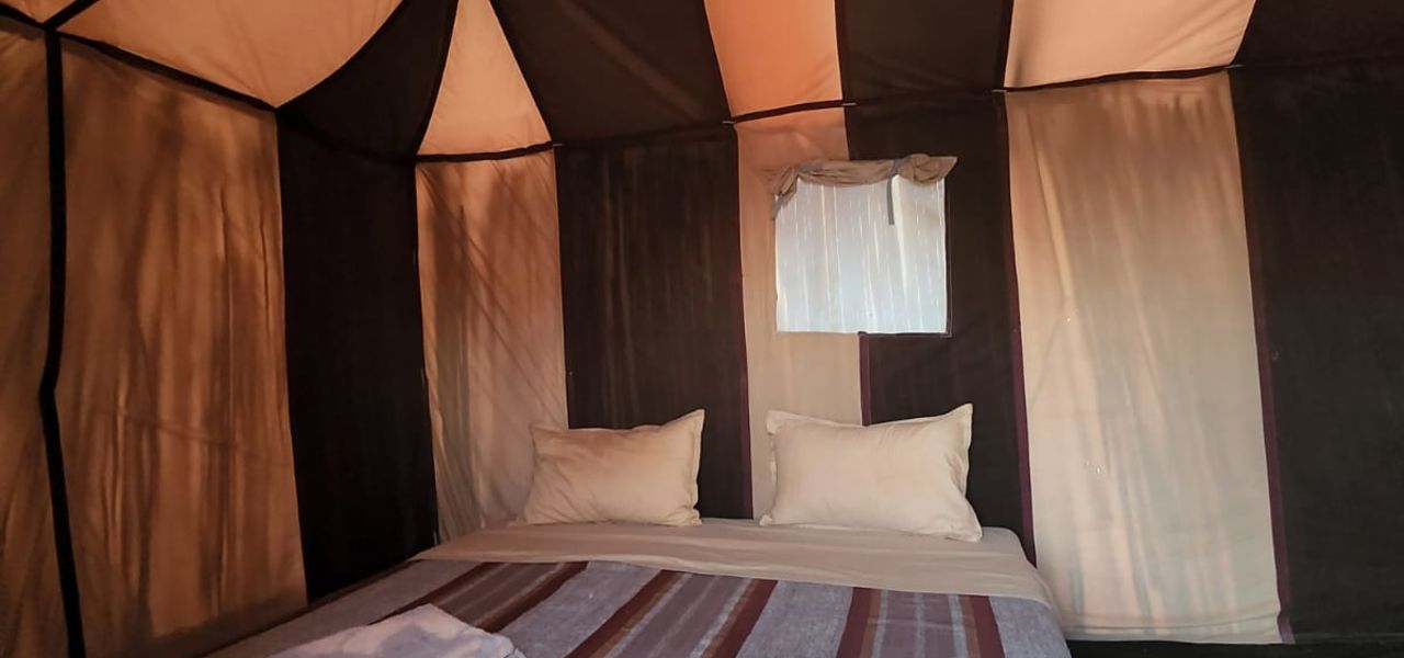 Highlights of Morocco