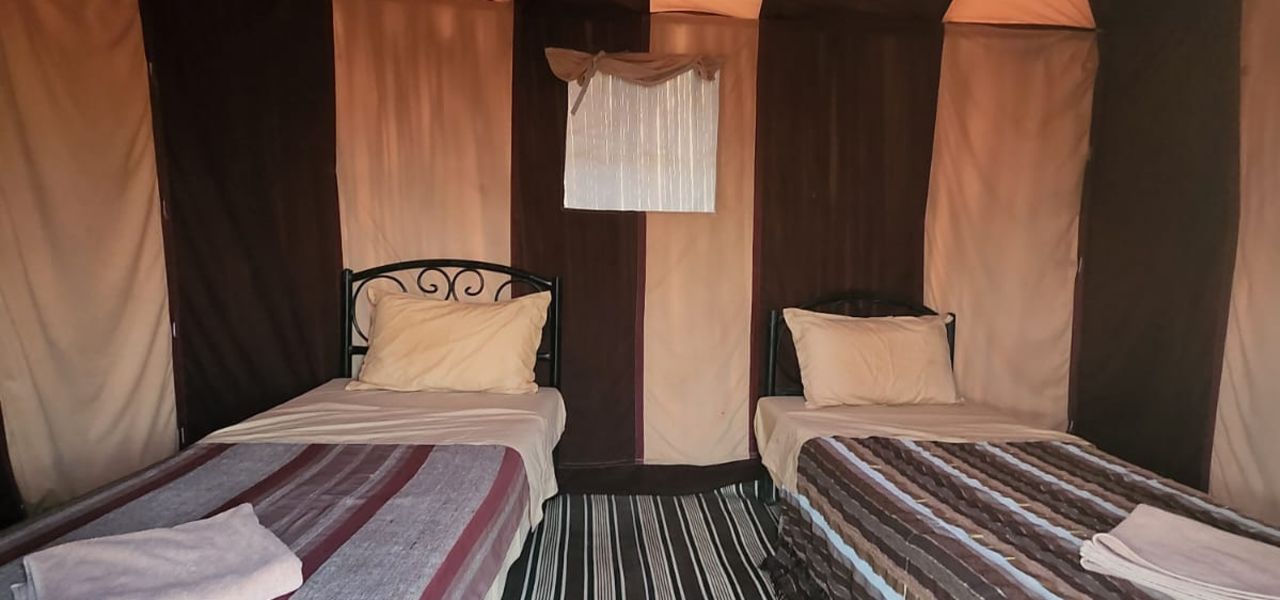 Highlights of Morocco