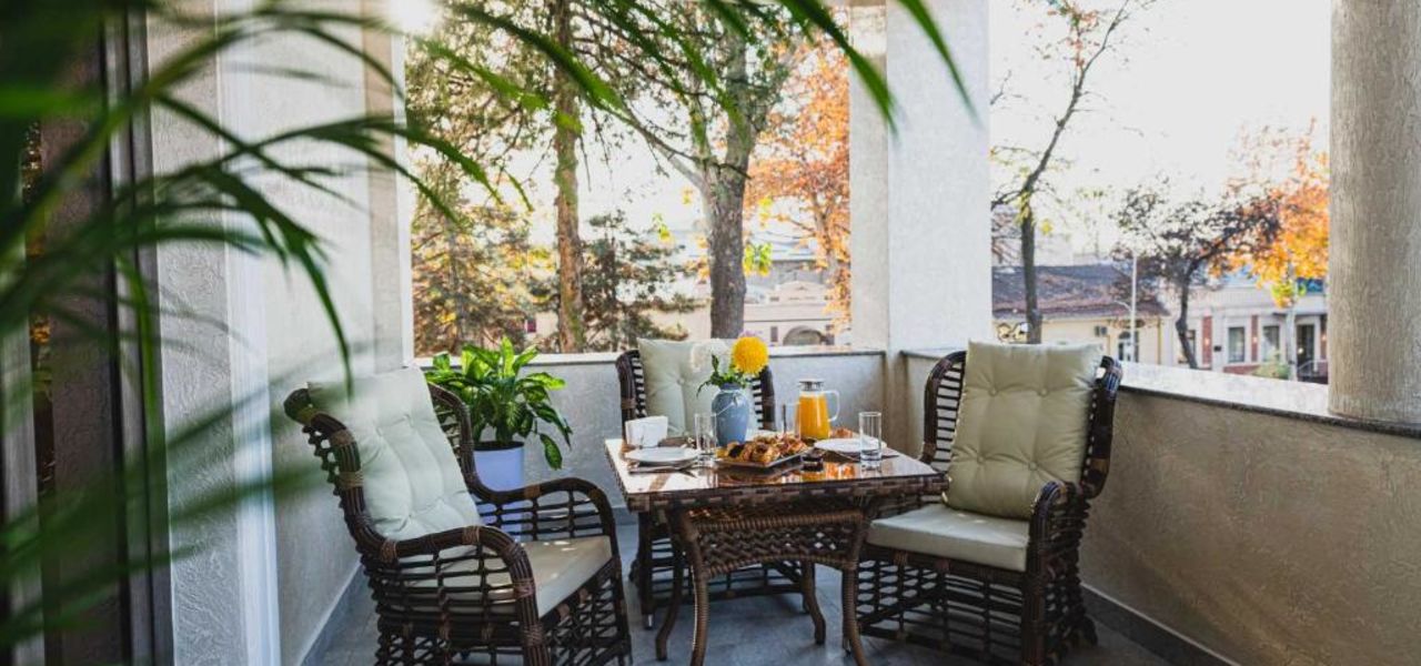 Highlights of Uzbekistan