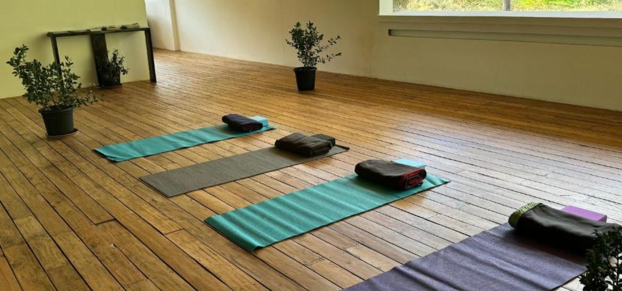 Signature Nepal & Bhutan | Peaks & Prayer Flags