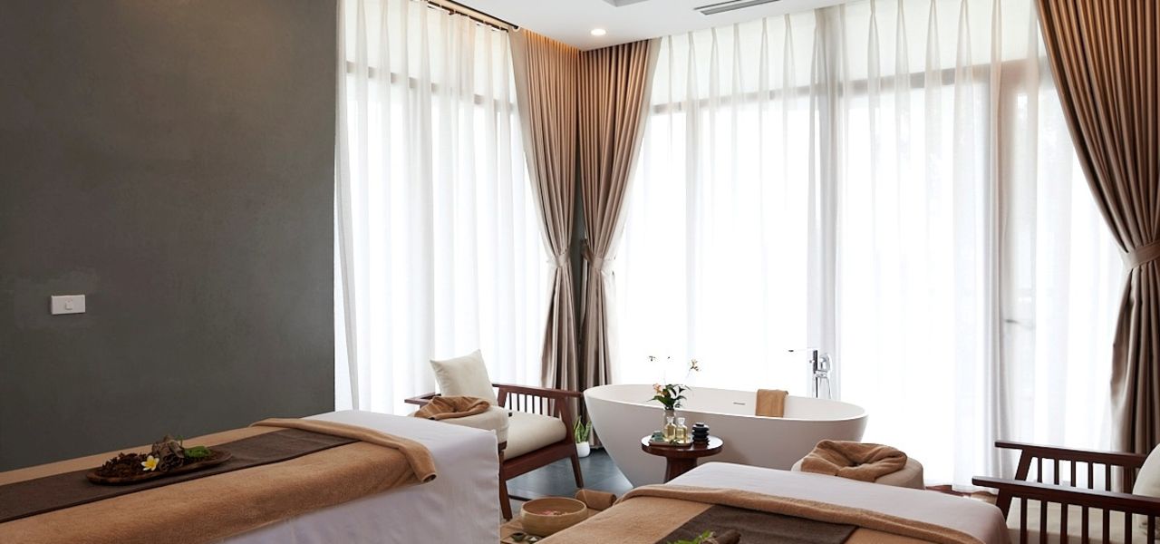 Signature Vietnam | In Fabric & Folklore