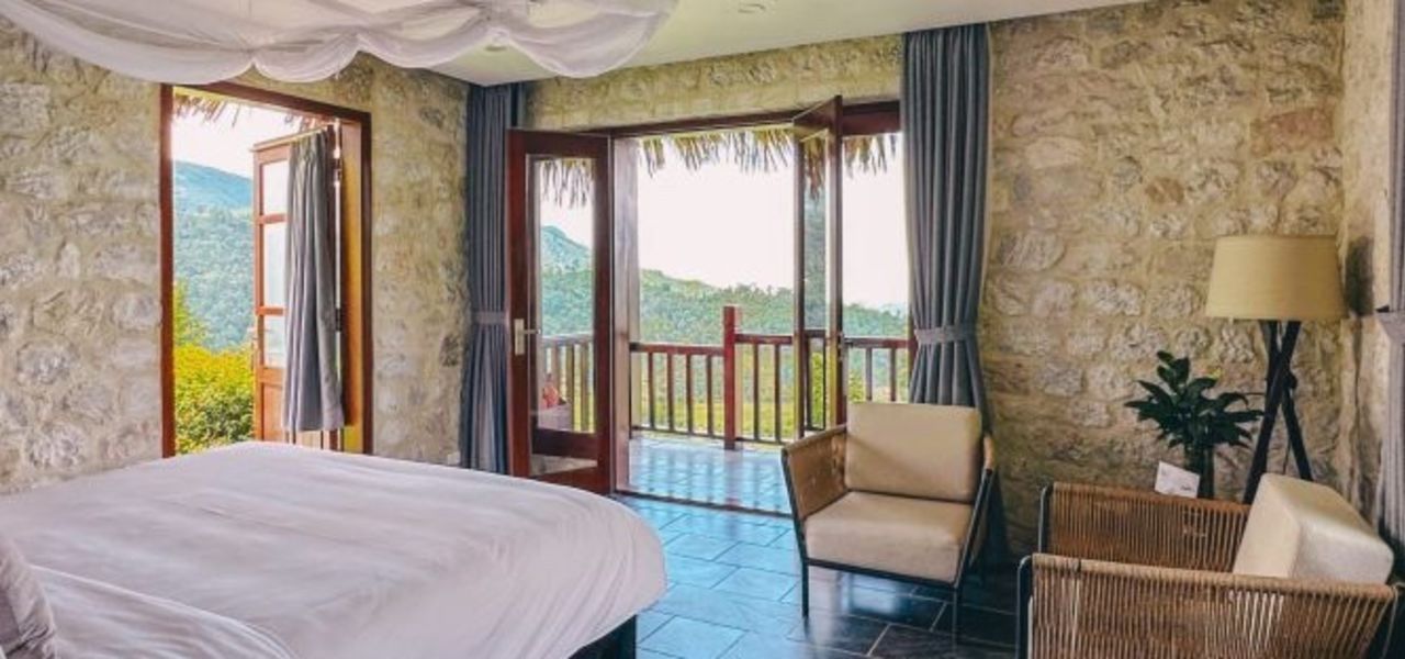 Signature Vietnam | In Fabric & Folklore