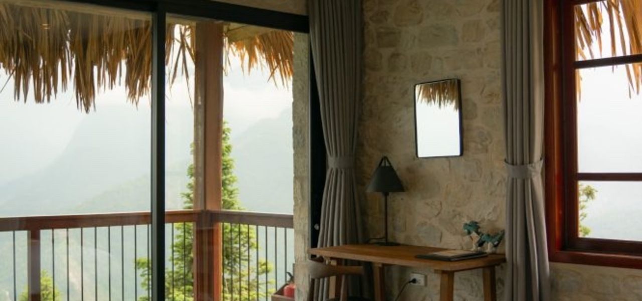 Signature Vietnam | In Fabric & Folklore